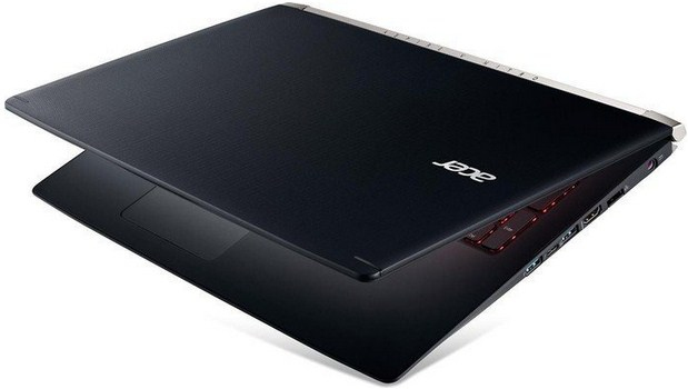 Acer Aspire V Nitro VN7-592G-5949 Intel® Core™ i5 i5-6300HQ Laptop – image 3