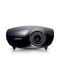 Samsung D300 data projector 3000 ANSI lumens DLP XGA (1024x768)
