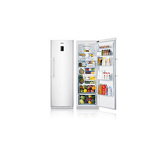 Samsung RR82FJSW fridge Freestanding – image 3