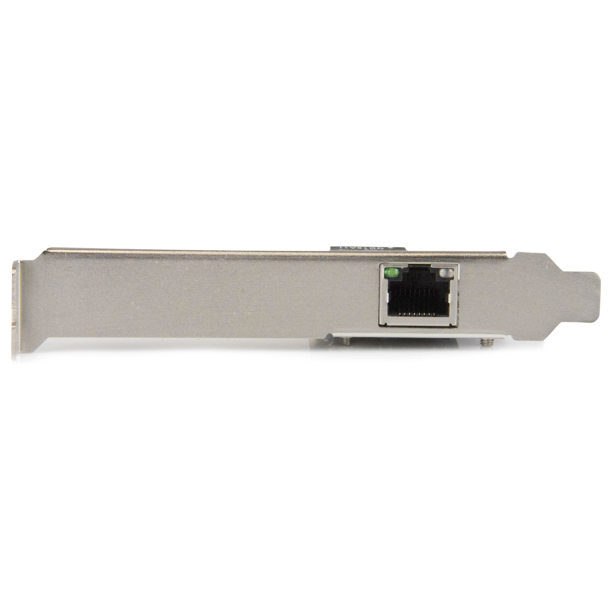 StarTech.com 1-Port Gigabit Ethernet Network Card - PCI Express, Intel I210 NIC – image 3