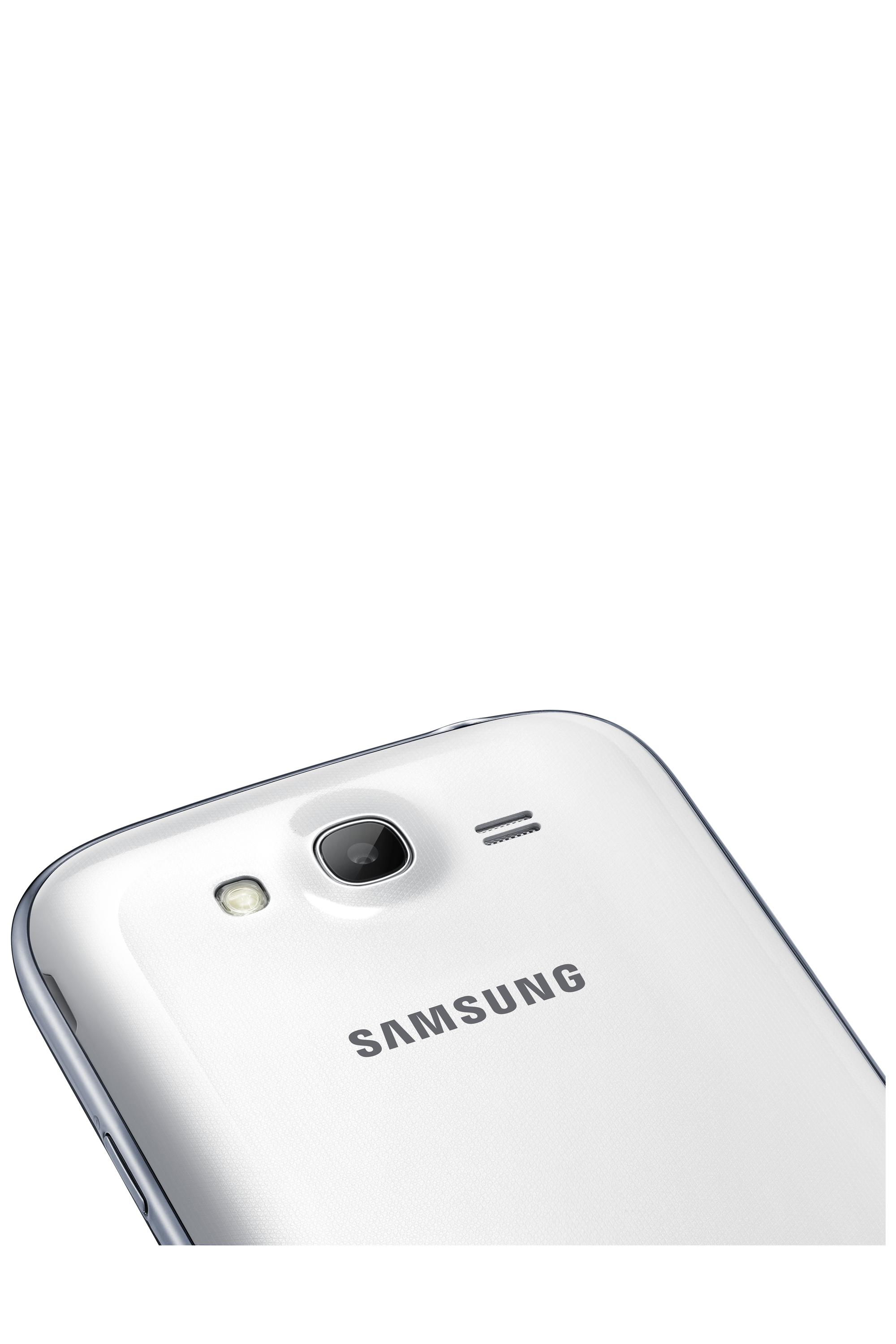 Samsung Galaxy Grand GT-I9082 – image 9