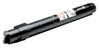 Epson EPL-C8000 Magenta Toner Cartridge