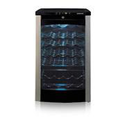 Samsung RW13EBSS – image 3