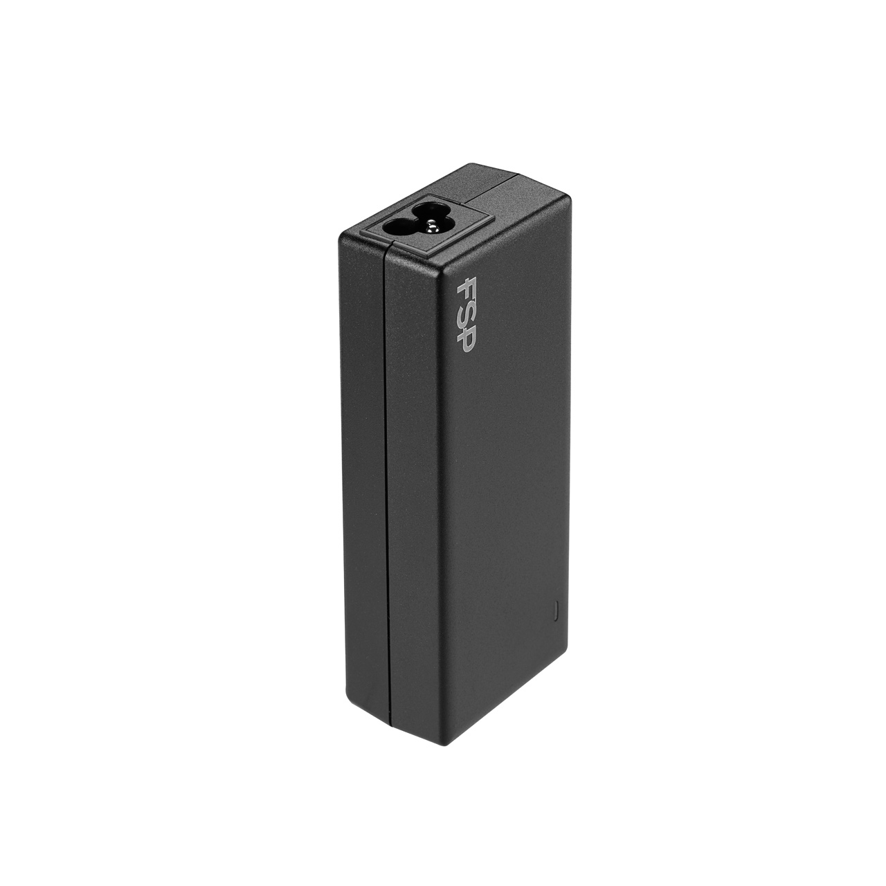 FSP NB PRO – image 3