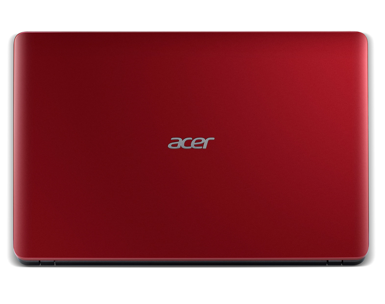 Acer Aspire 571G-53234G50Mnrr Intel® Core™ i5 i5-3230M Laptop 39.6 cm (15.6") 4 GB DDR3-SDRAM 500 GB HDD NVIDIA® GeForce® 710M Windows 8 Red – image 7