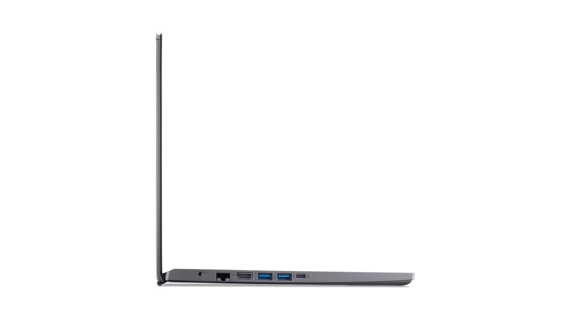 Acer Aspire 5 A515-57T-76E1 Intel® Core™ i7 i7-1255U Laptop – image 6