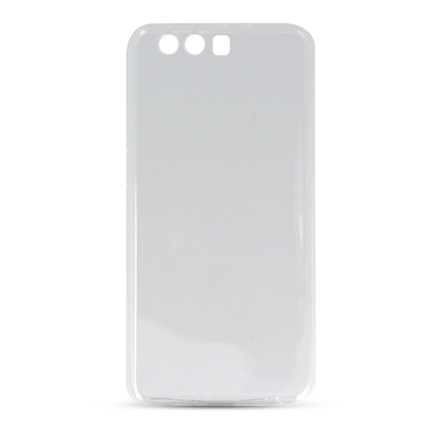 Area TPUSA5075C mobile phone case