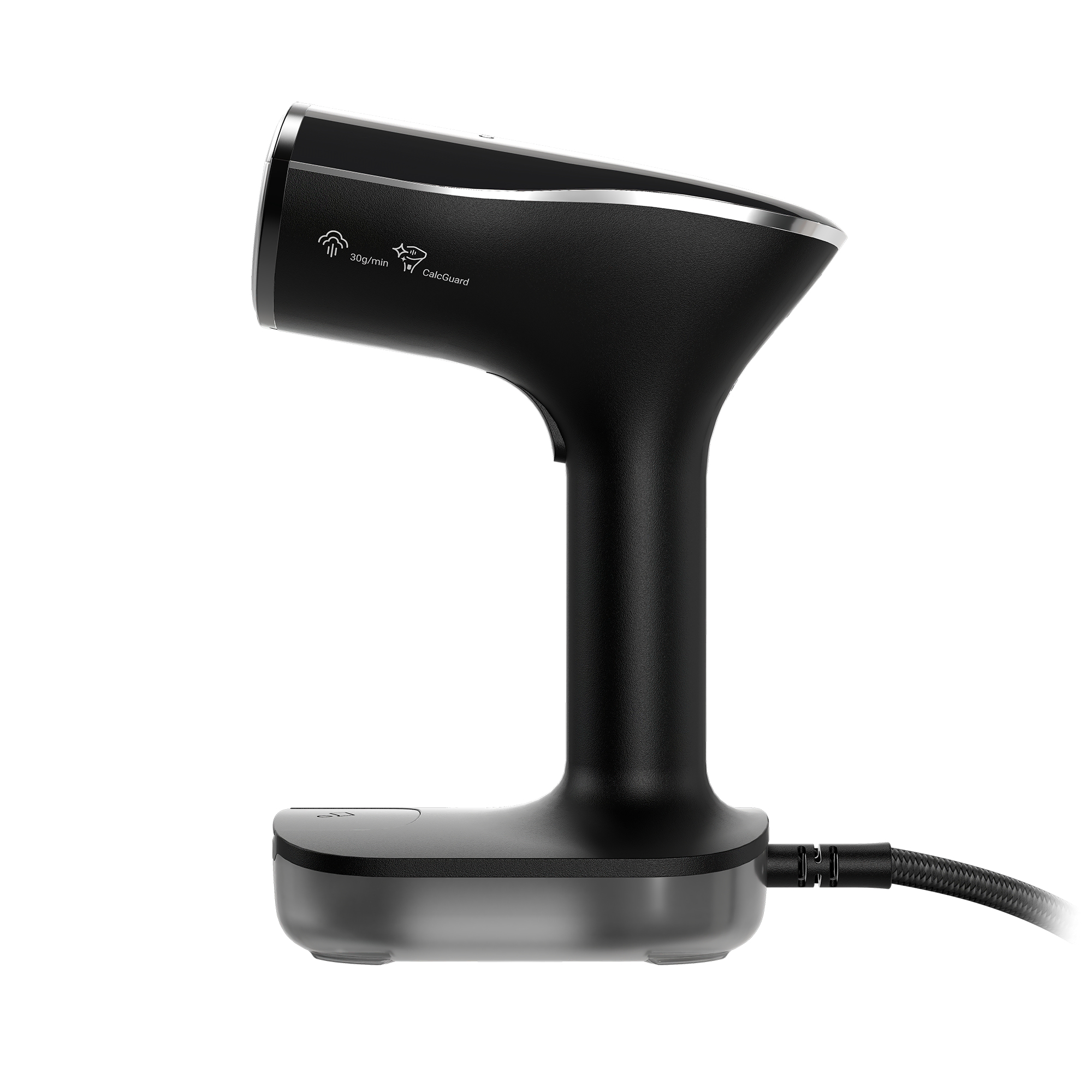 Grundig ST 8450 – image 3