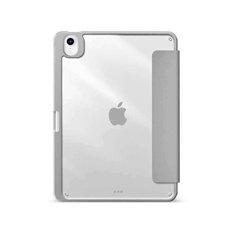 eSTUFF ES68200157-BULK tablet case – image 2