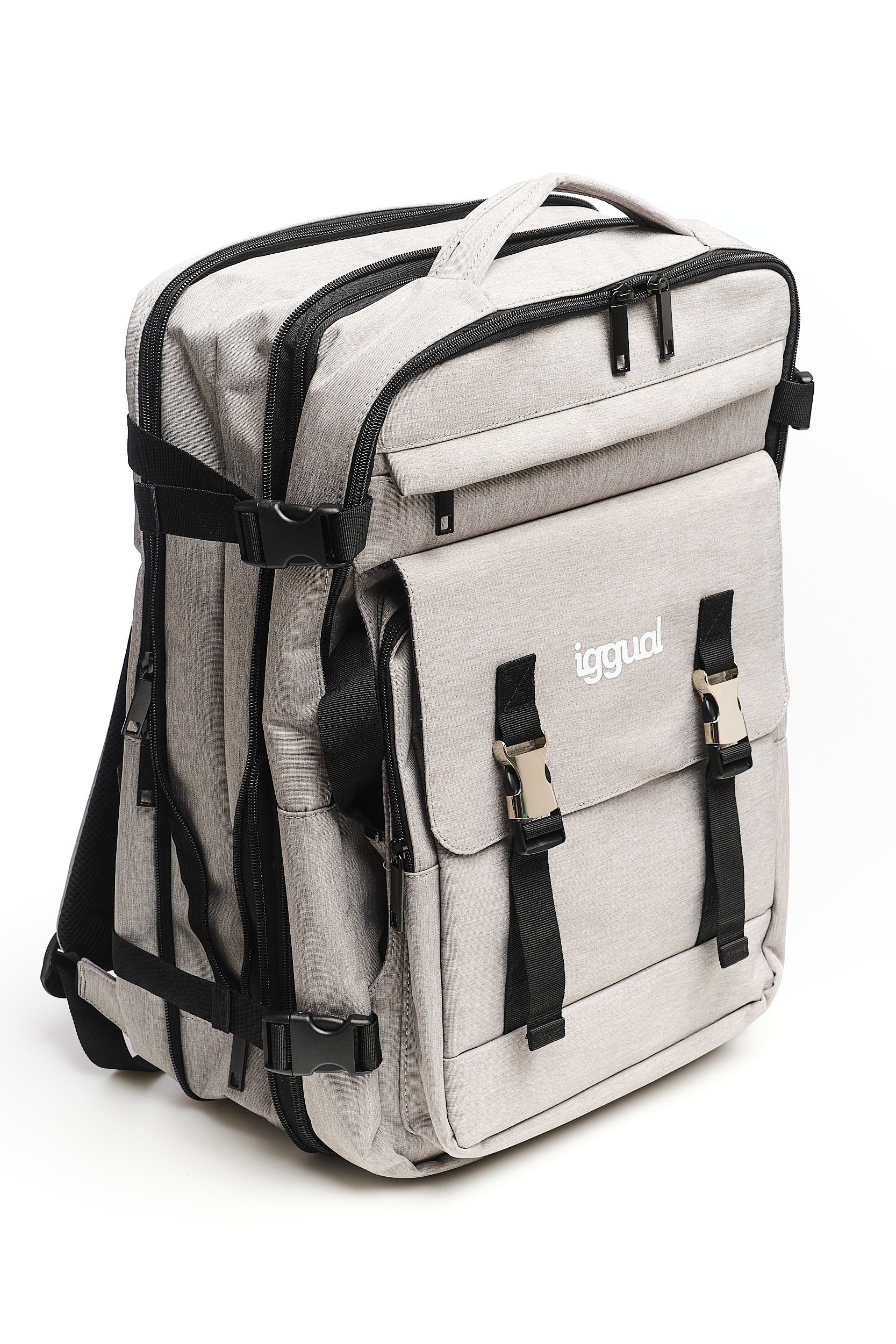 iggual IGG317730 laptop case – image 2