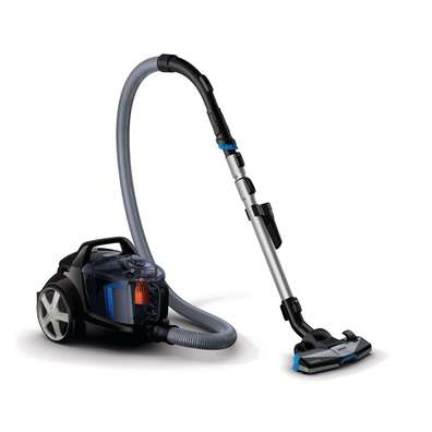Philips PowerPro Active FC9530/19 vacuum