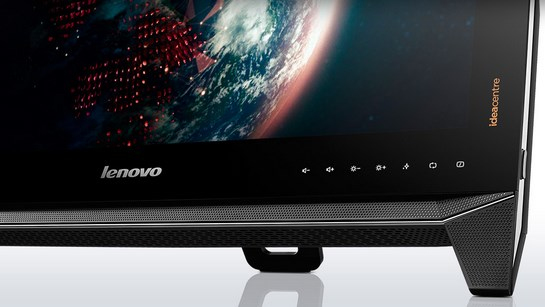 Lenovo IdeaCentre B550 Intel® Core™ i3 i3-4130 – image 2