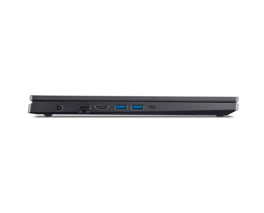 Acer Nitro V 15 ANV15-51-53D6 Intel® Core™ i5 i5-13420H Laptop – image 4