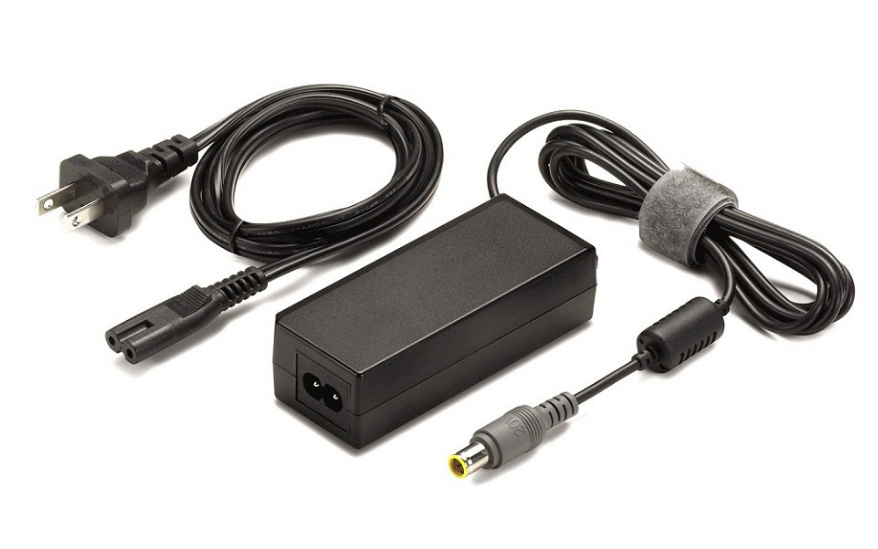 2-Power 42T5283 power adapter/inverter Indoor