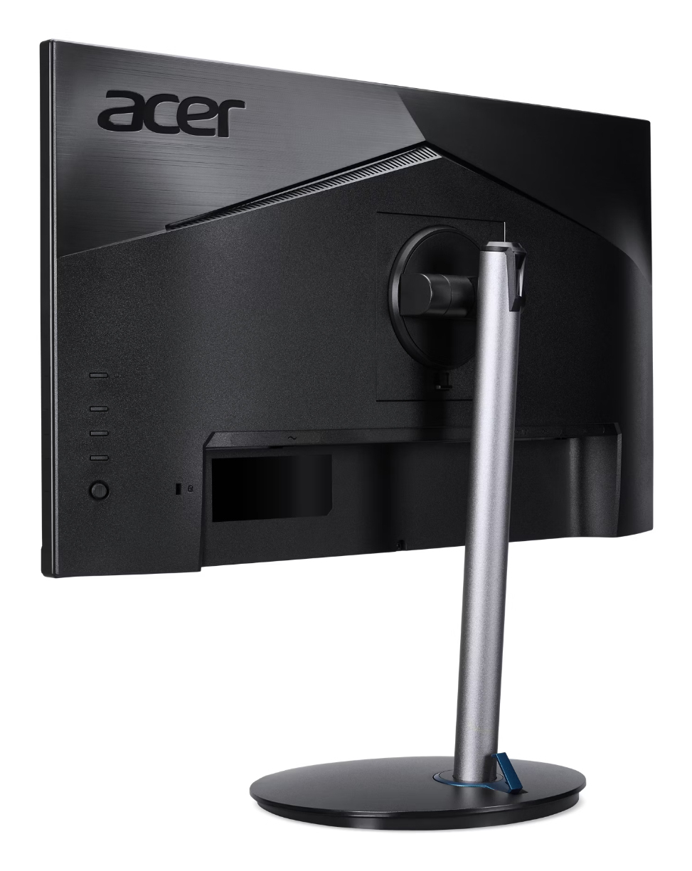 Acer XF273 M3 – image 5
