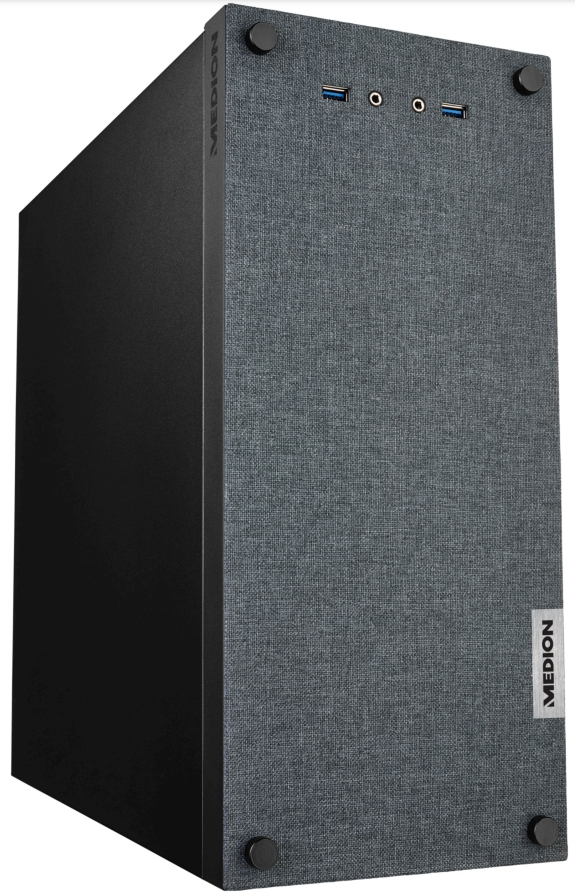 MEDION E63010 Intel® Core™ i5 i5-14400