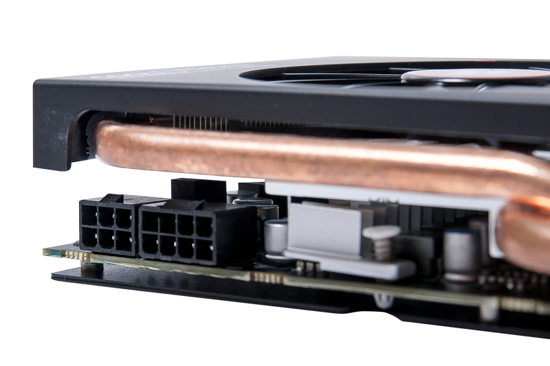 CLUB3D Radeon R9 280 royalKing – image 7