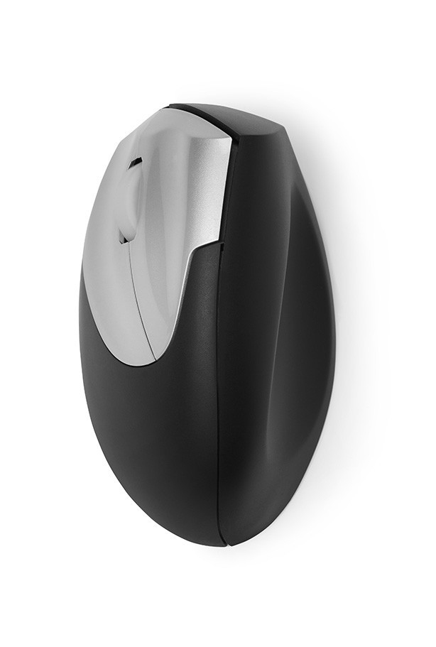 BakkerElkhuizen Handshake Wireless VS4 – image 2