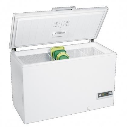 Hotpoint ECHAA 375/HA