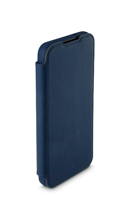 Hama 00136067 mobile phone case – image 3