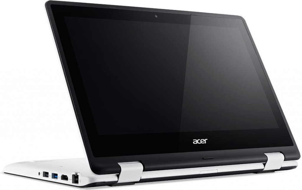 Acer Aspire R 11 R3-131T-C60N Intel® Celeron® N3150 Hybrid (2-in-1) – image 3