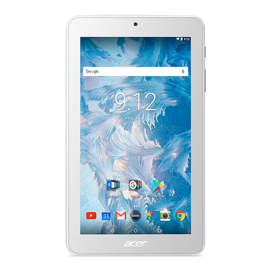 Acer Iconia B1-7A0-K9Q6 ARM – image 1