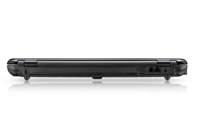 Samsung P510 WI0B 6400 – image 8