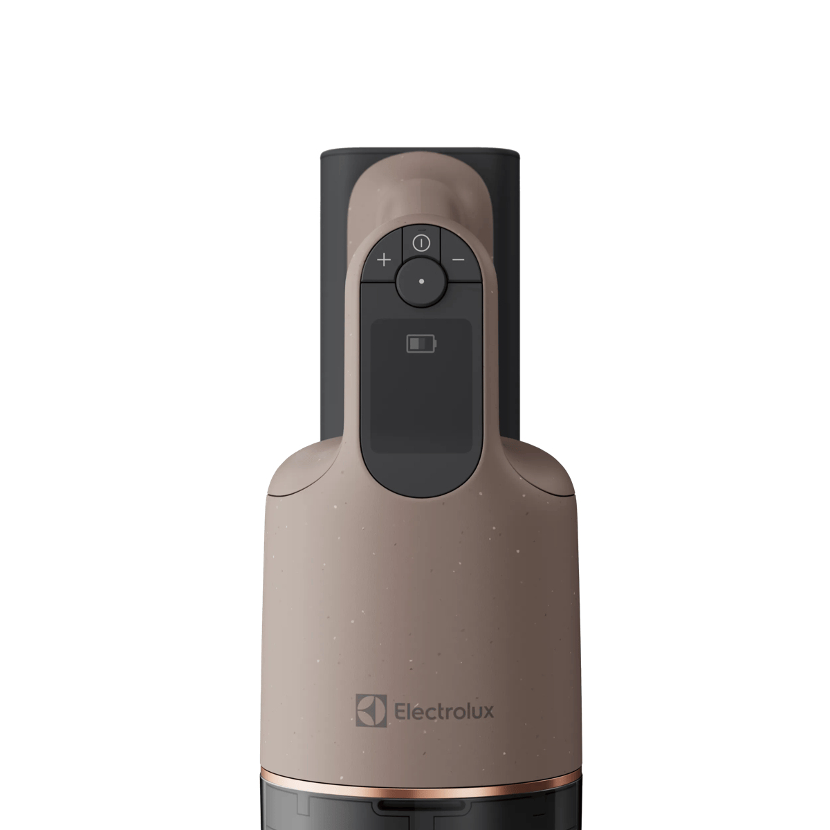 Electrolux EP91UB21ES 2-in-1 stick vacuum Battery Dry Bagless – image 4