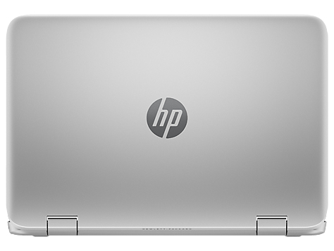 HP Pavilion x360 13-s010nd Intel® Core™ i3 i3-5010U Laptop – image 7