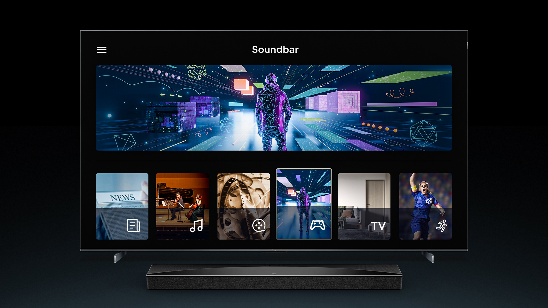 Product Gallery
