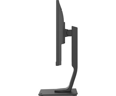iiyama ProLite XUB2493HS-B4 computer monitor – image 6
