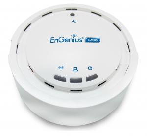 EnGenius M36 108 Mbit/s Power over Ethernet (PoE)