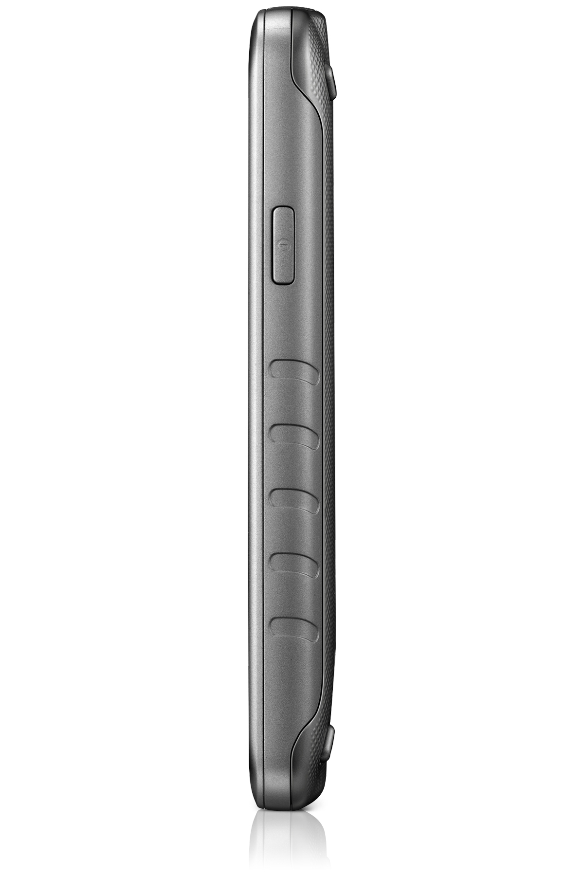 Samsung Galaxy Xcover – image 3