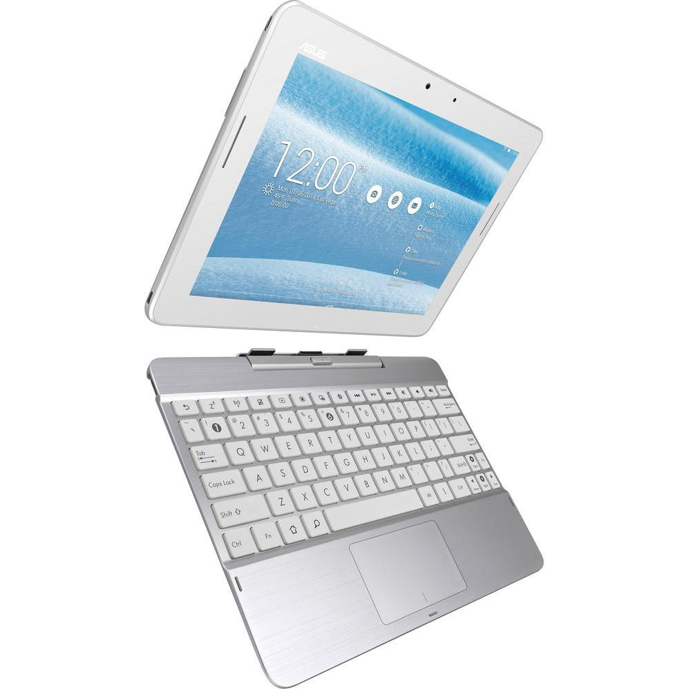 ASUS Transformer Pad TF303K-1B044A tablet Snapdragon – image 5