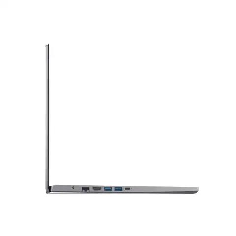 Acer Aspire 5 A517-53 Intel® Core™ i5 i5-1235U Laptop – image 7
