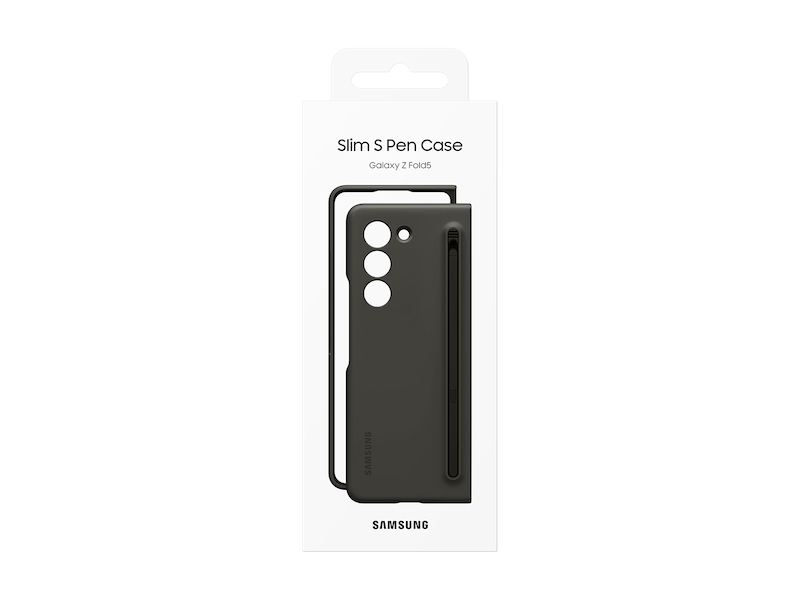 Samsung EF-OF94PCBEGUS mobile phone case – image 8