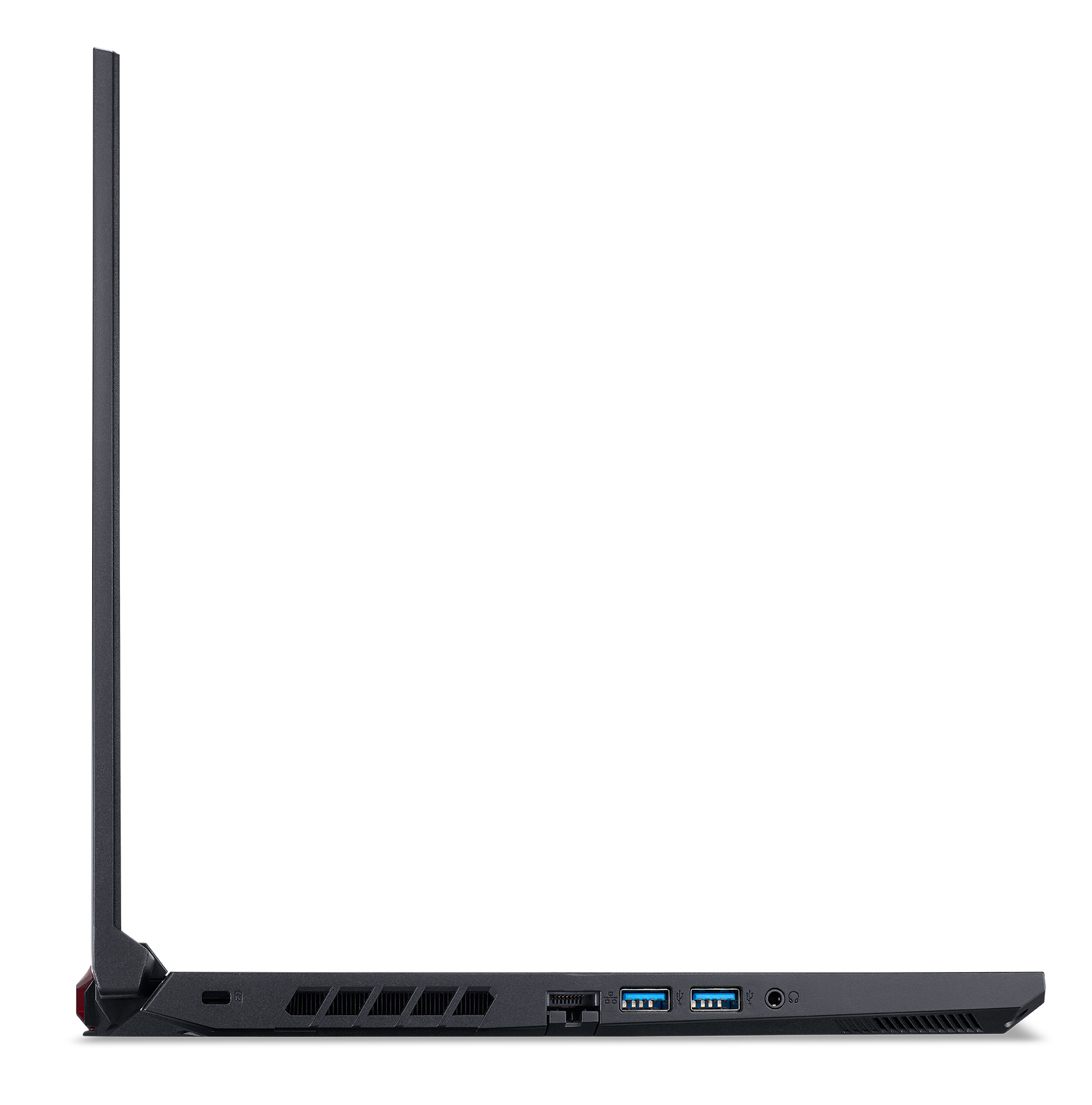 Acer Nitro 5 AN515-55-71P2 Intel® Core™ i7 i7-10750H Laptop – image 6