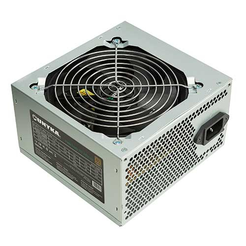 UNYKAch 52005 power supply unit