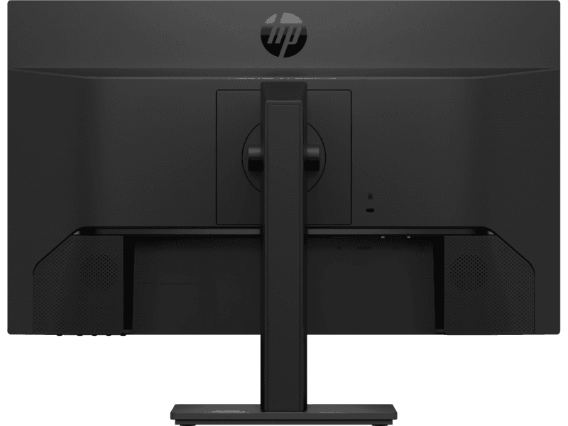HP 600 G6 + P24h G4 – image 7