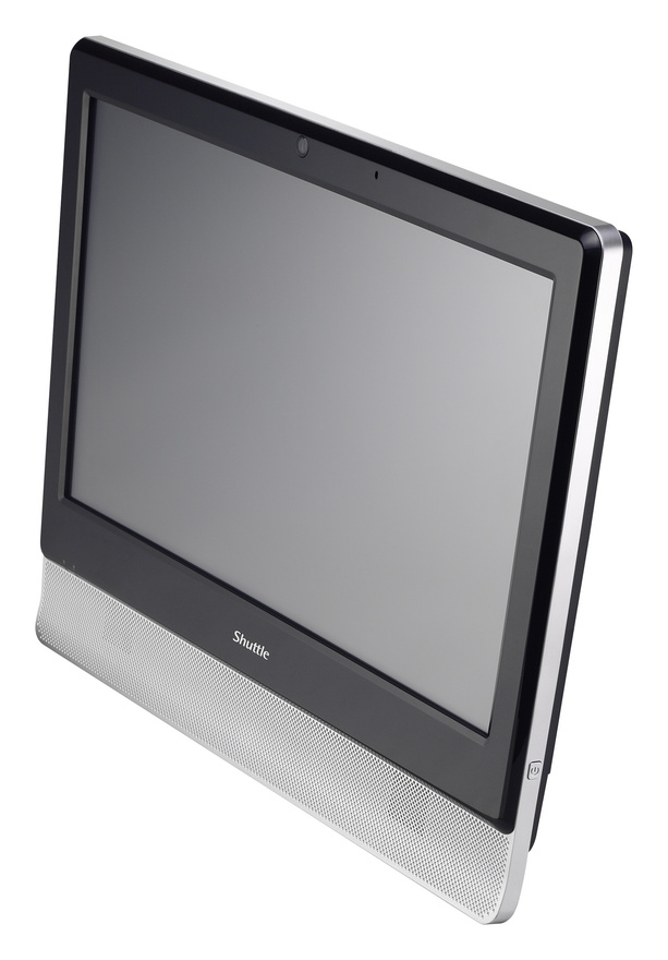 Shuttle X 7000XA – image 9