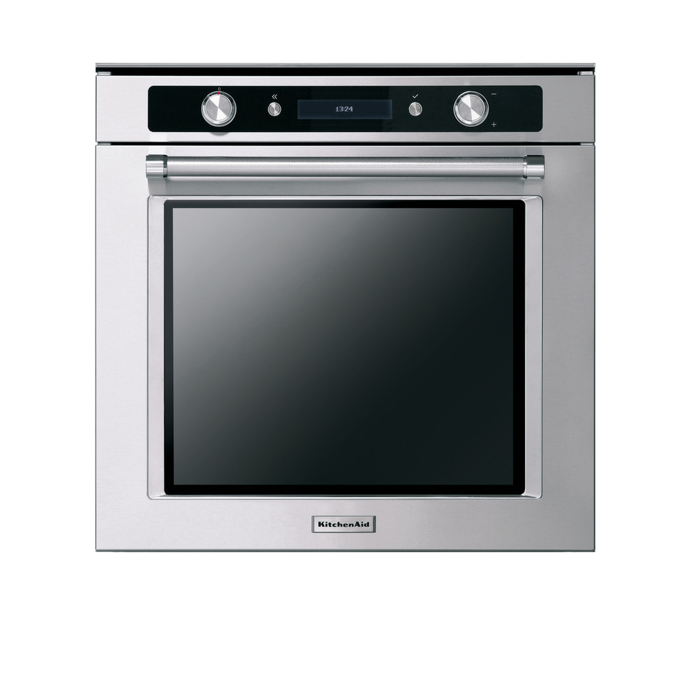 KitchenAid KOHSS 60602