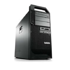 Lenovo D30+Nvidia Quadro K2000 2GB – image 4
