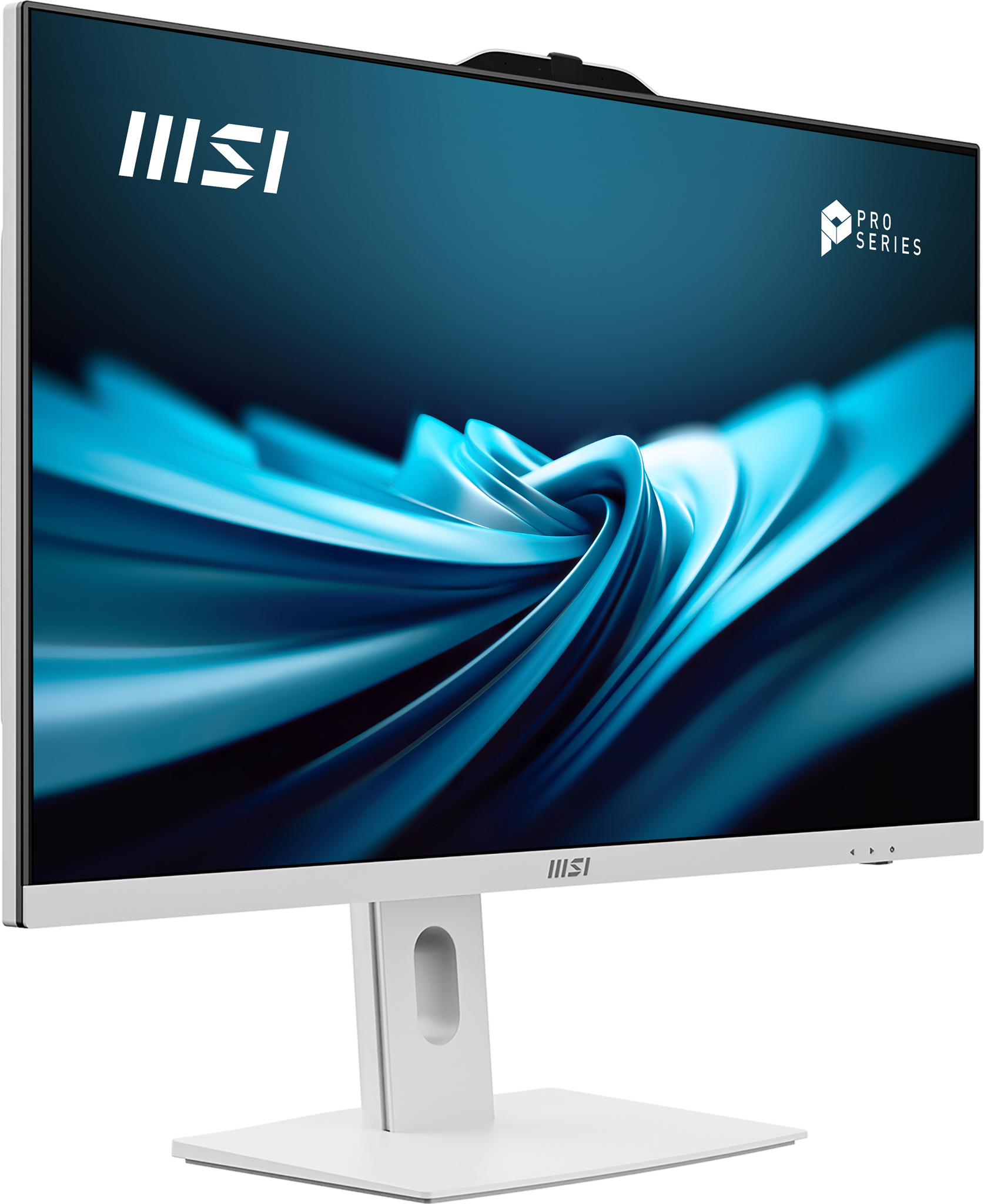 MSI PRO AP272P 14M-868XEU – image 8