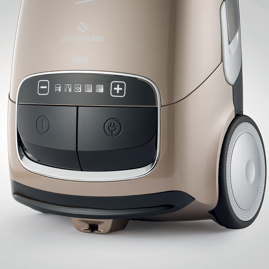Beko VCC 61605 AF – image 2