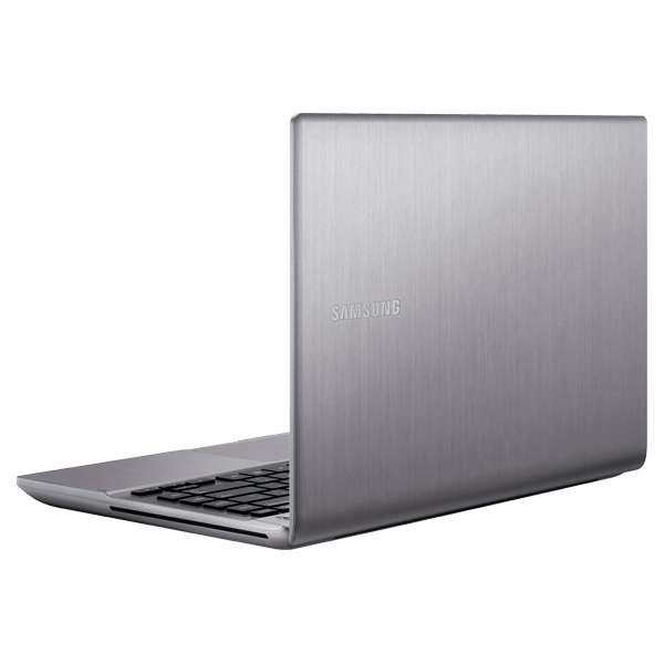 Samsung 7 NP700Z7C-S02US laptop Intel® Core™ i7 i7-3615QM