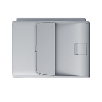 Samsung SCX-4726FN multifunction printer Laser A4 26 ppm – image 9