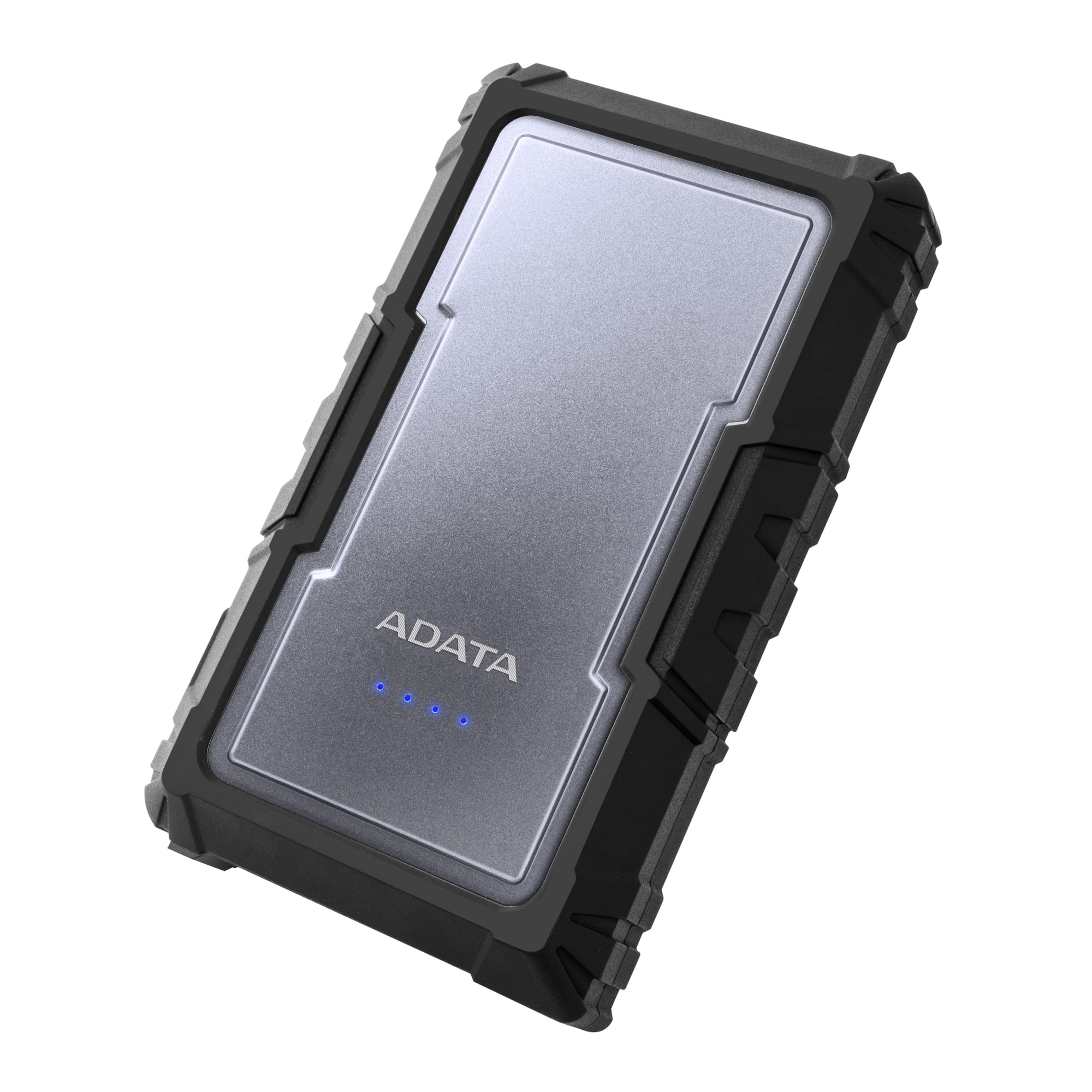 ADATA D16750 Lithium-Ion (Li-Ion) – image 6