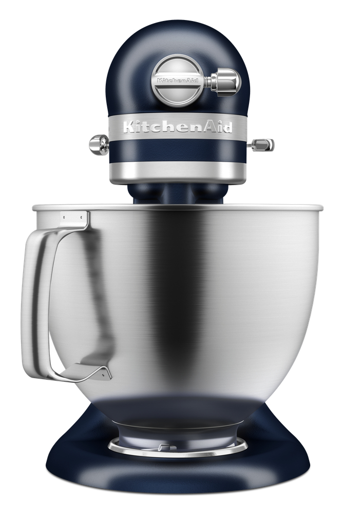 KitchenAid 5KSM193ADEIB Stand mixer – image 4