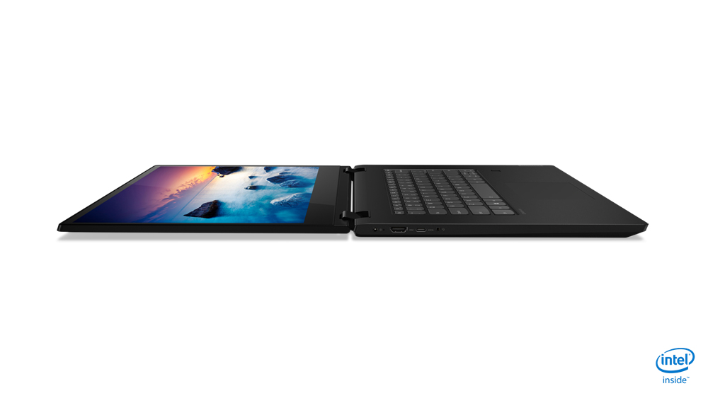 Lenovo Flex-15IML Intel® Core™ i7 i7-10510U Hybrid (2-in-1) – image 4