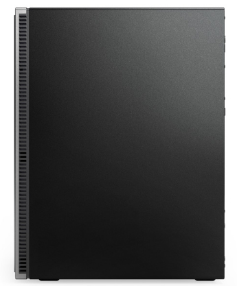 Lenovo IdeaCentre 510-15IKL Intel® Core™ i5 i5-7400 – image 2